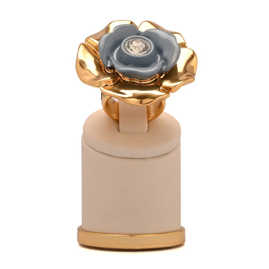 ANILLO