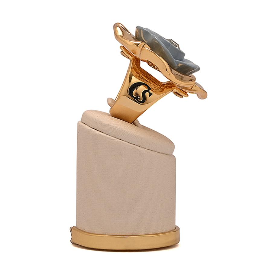 ANILLO