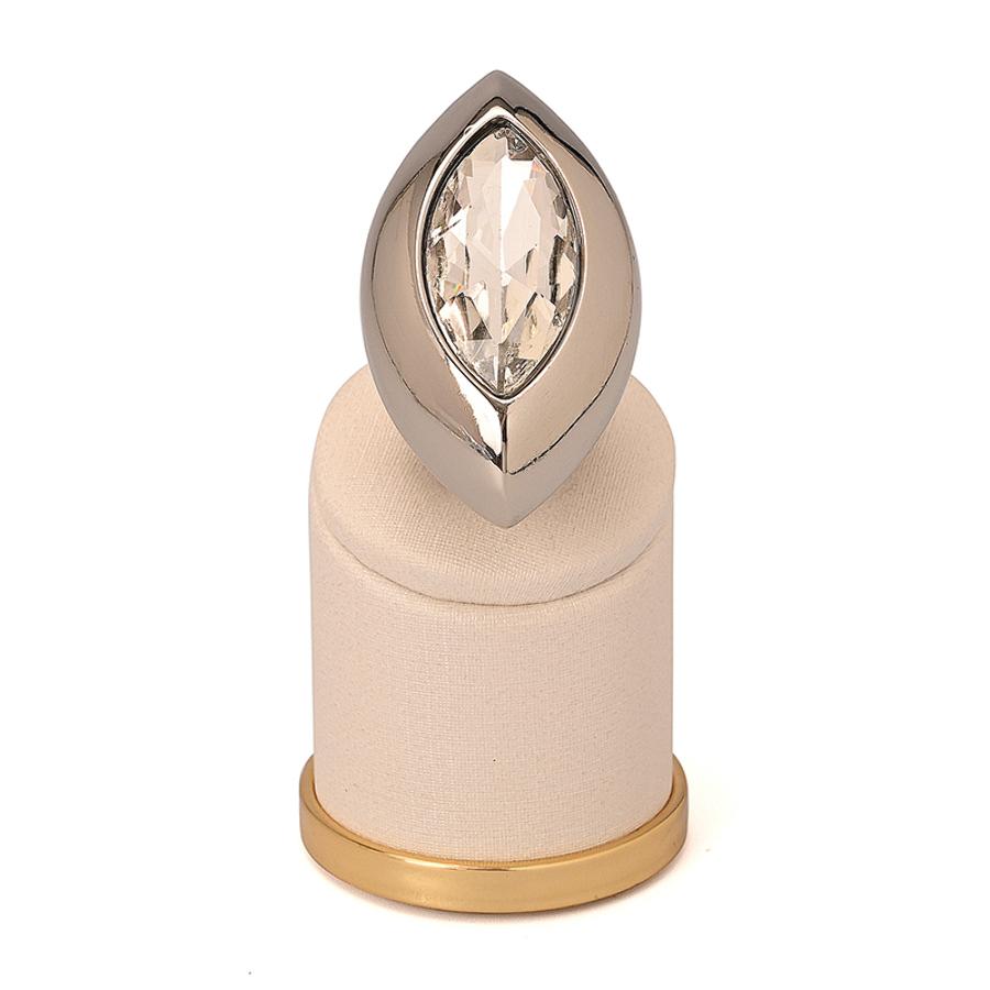 ANILLO