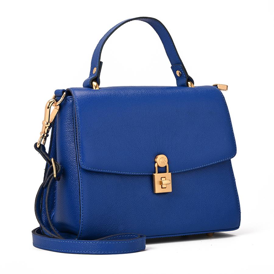 CLASSIC BAG