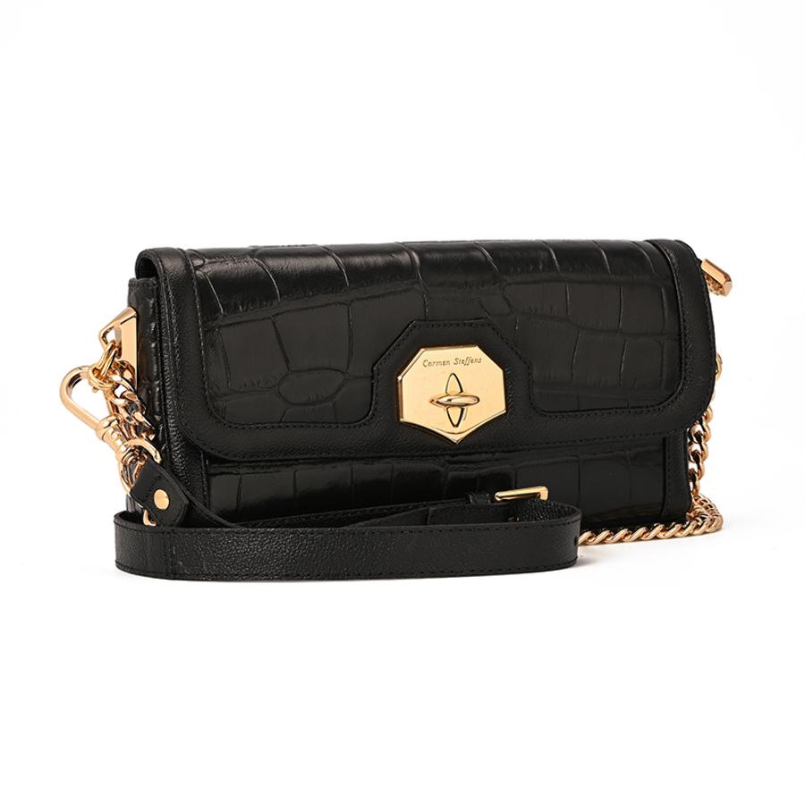 BAGUETE BAG
