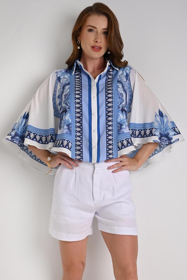 CAMISA