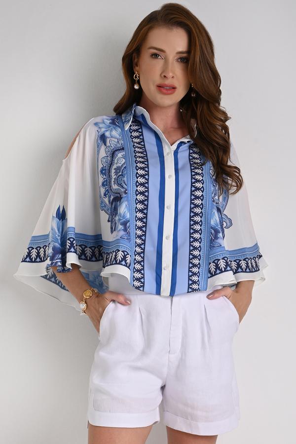 CAMISA