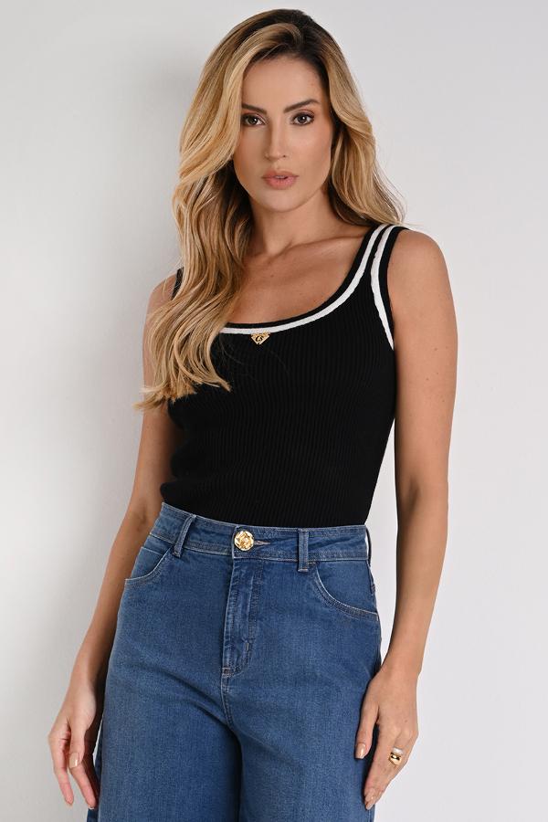MUSCULOSA