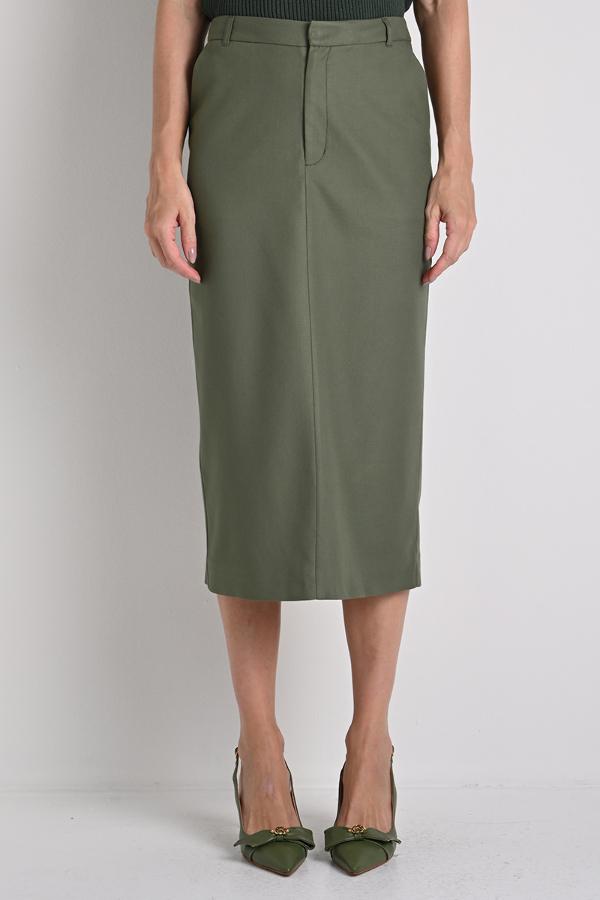 POLLERA