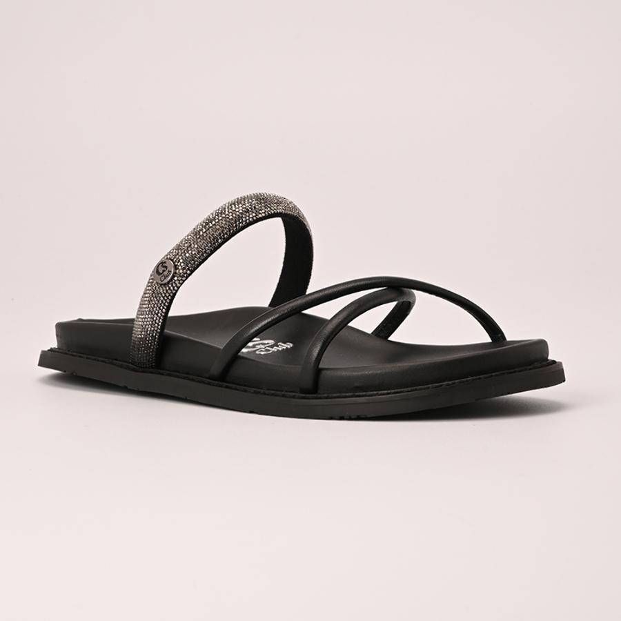 SANDALIA FLAT