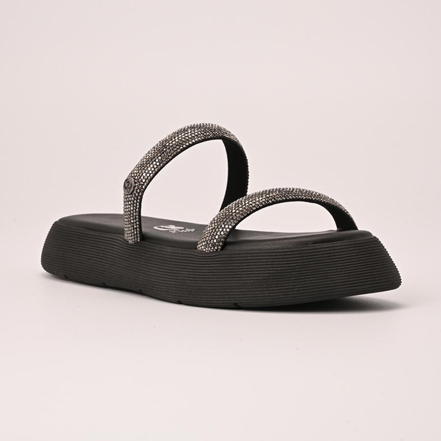 SANDALIA FLAT