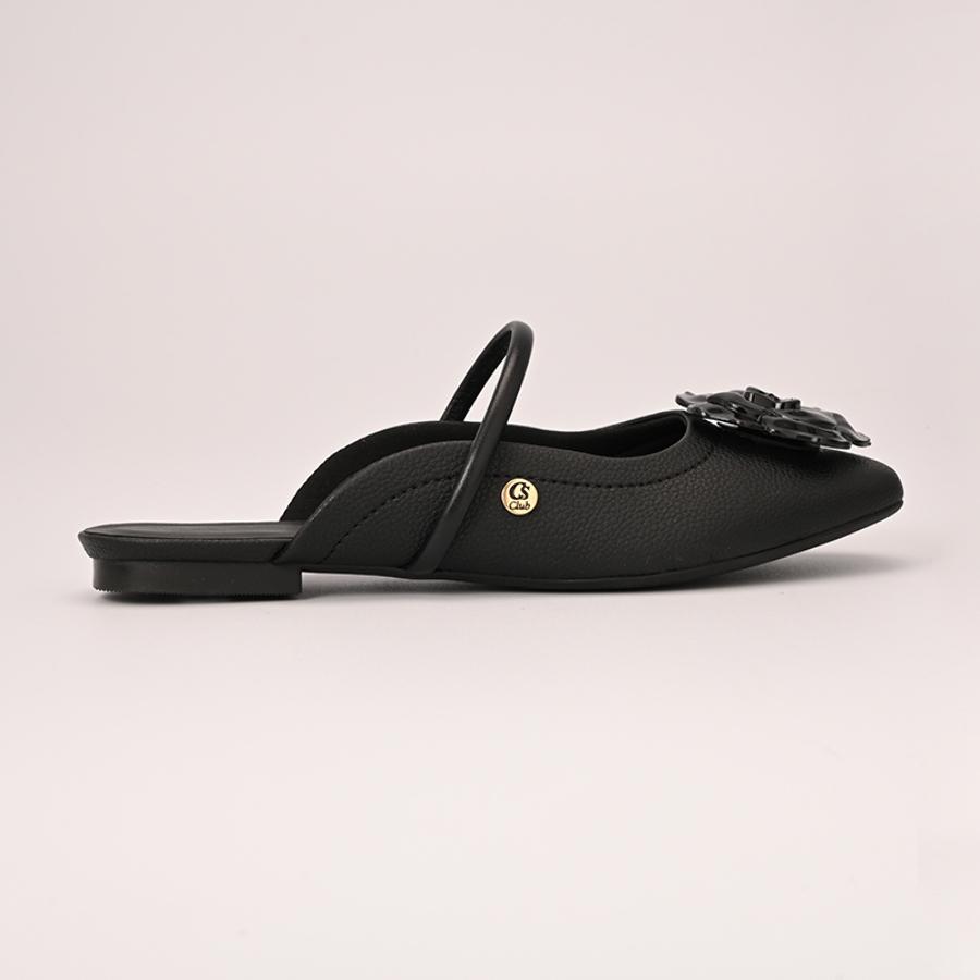 ZAPATO MULE
