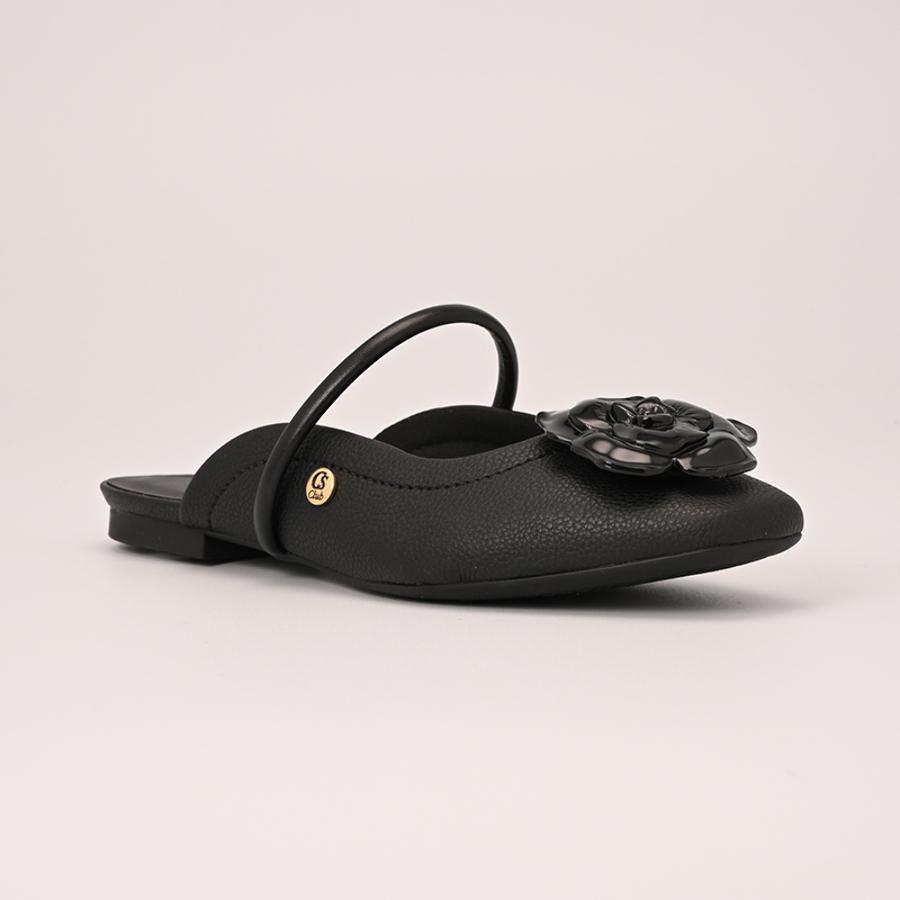 ZAPATO MULE