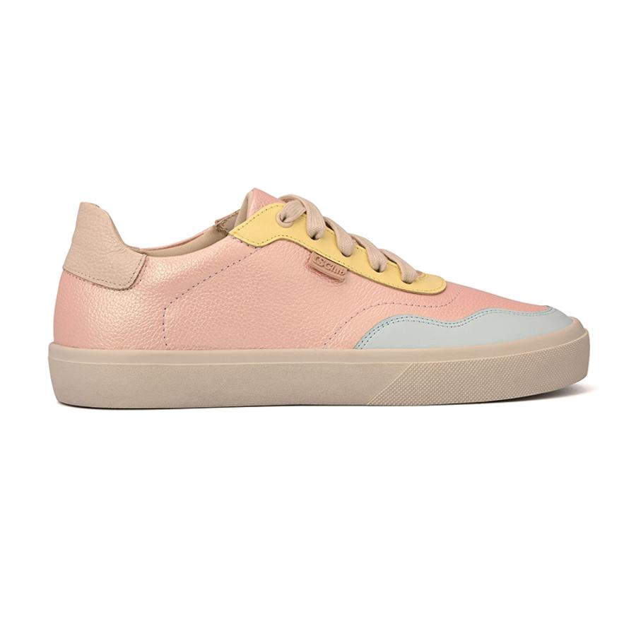 TENIS