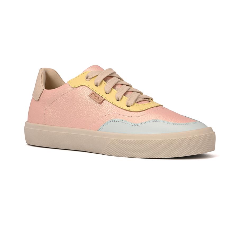 TENIS