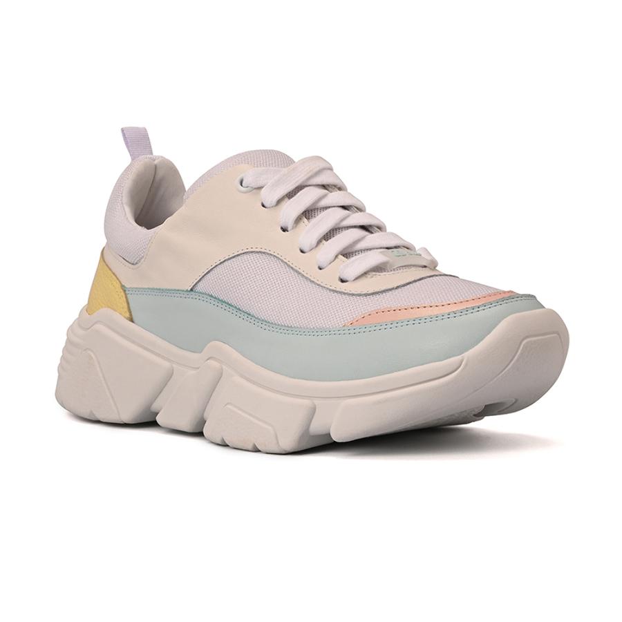 TENIS