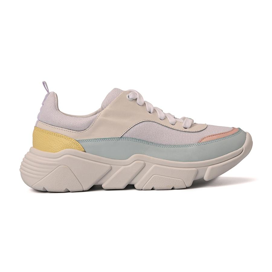 TENIS