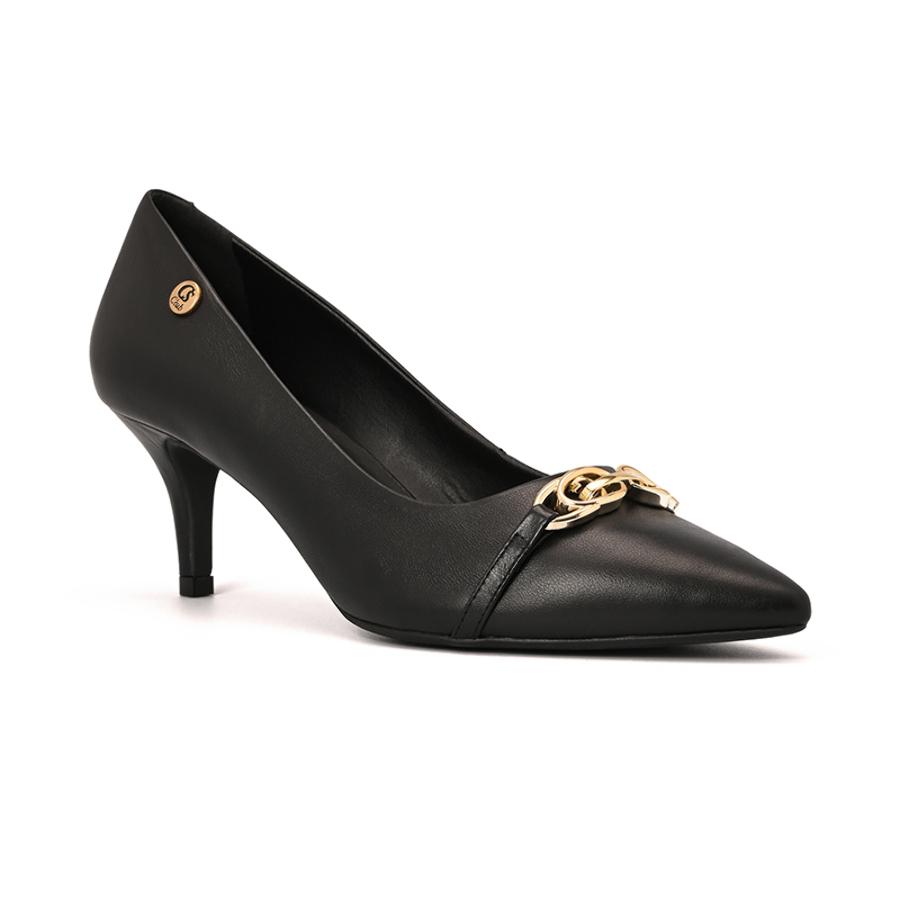 STILETTO
