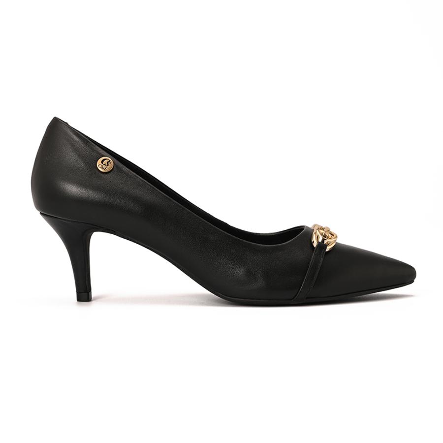 STILETTO