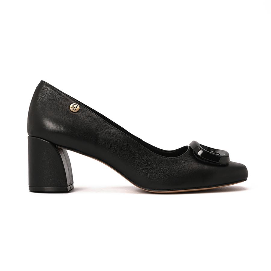 STILETTO