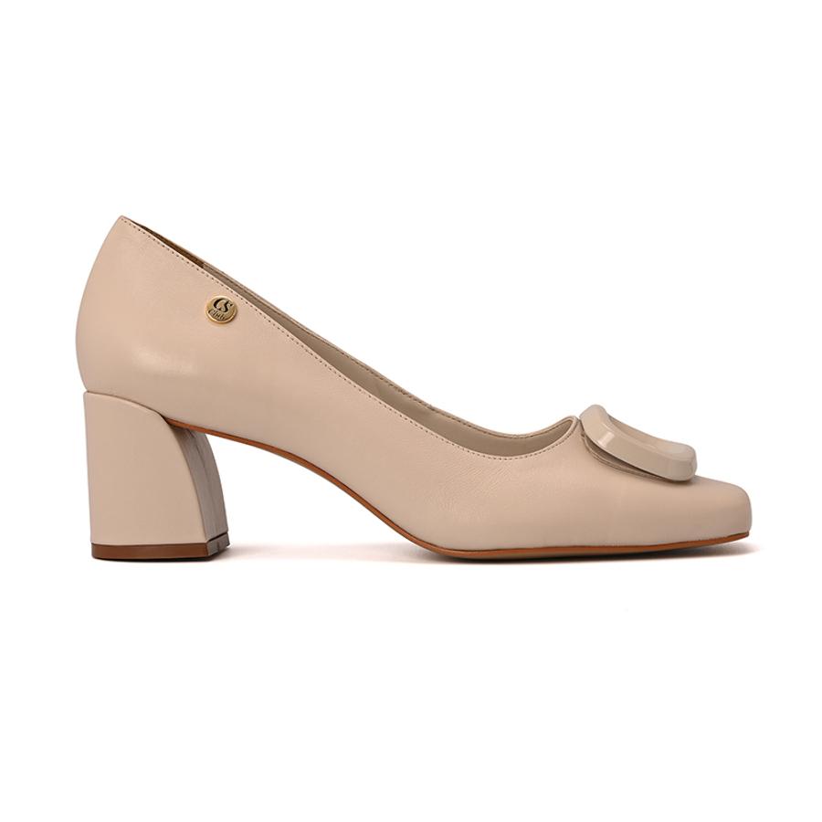 STILETTO
