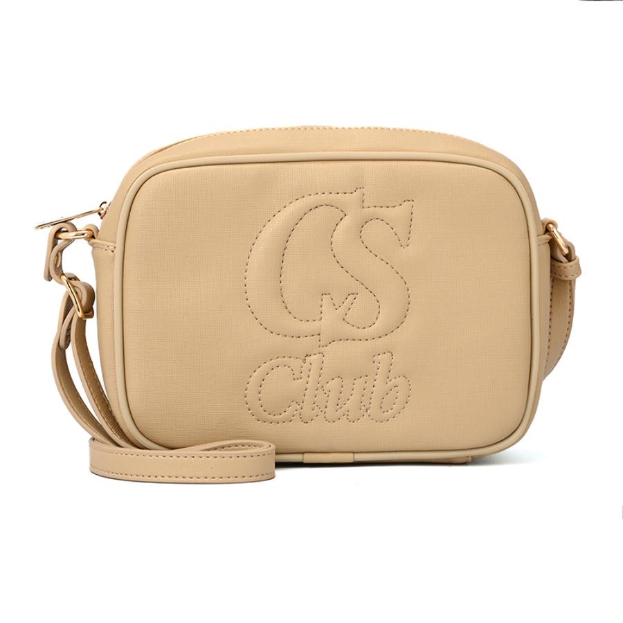 NINA CAMERA BAG