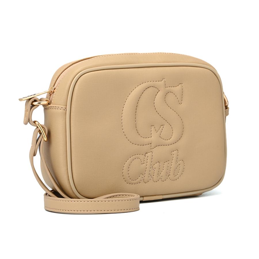 NINA CAMERA BAG