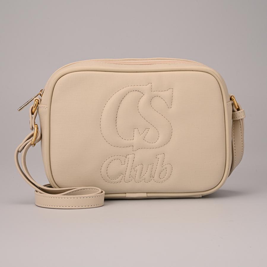 NINA CAMERA BAG