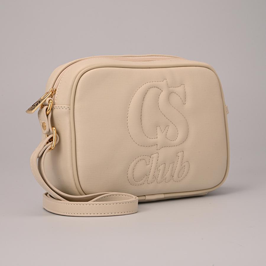 NINA CAMERA BAG