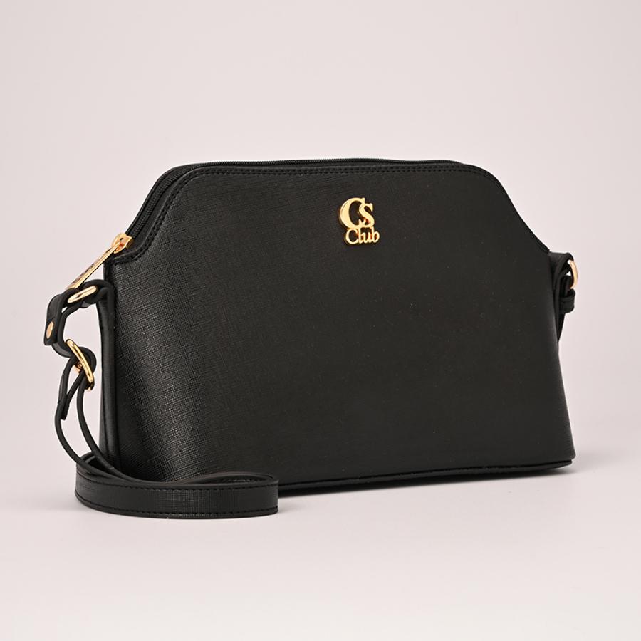 CARTERA CLUB