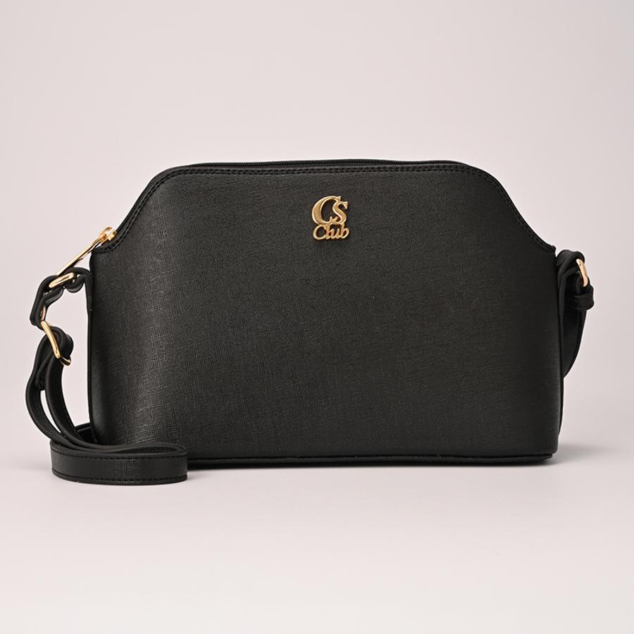 CARTERA CLUB