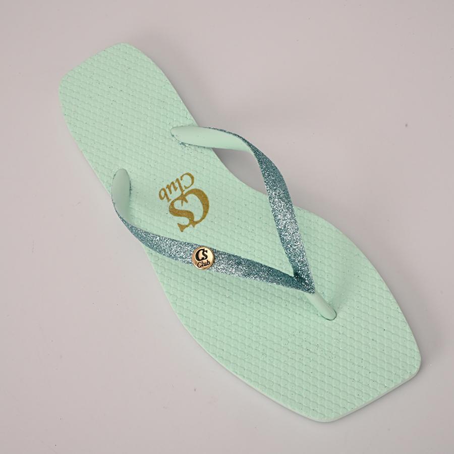 OJOTA