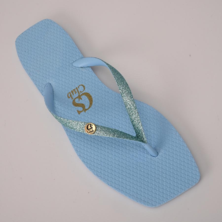 OJOTA