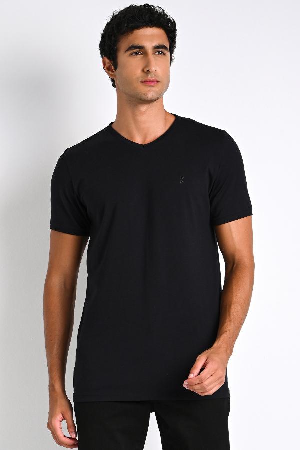 CAMISETA MC