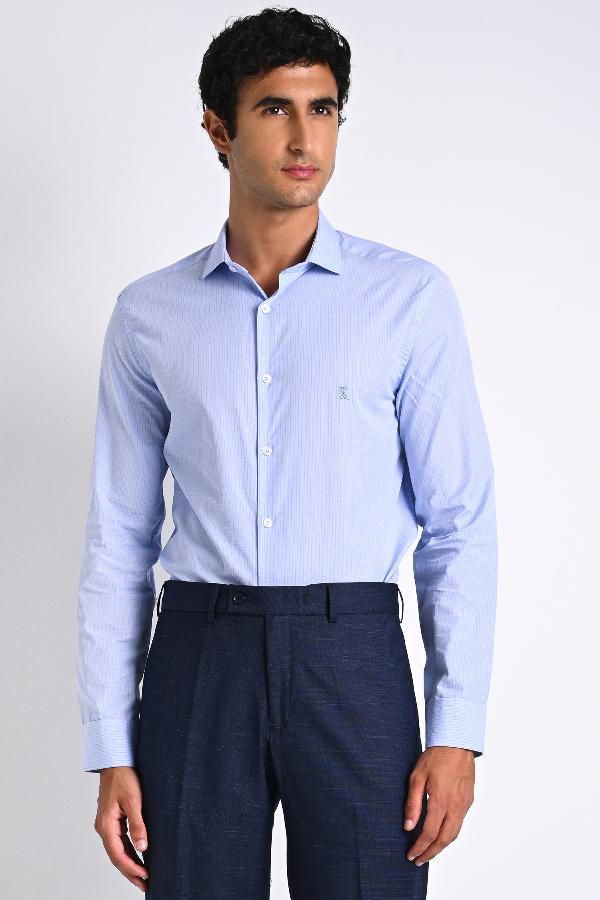 CAMISA ML