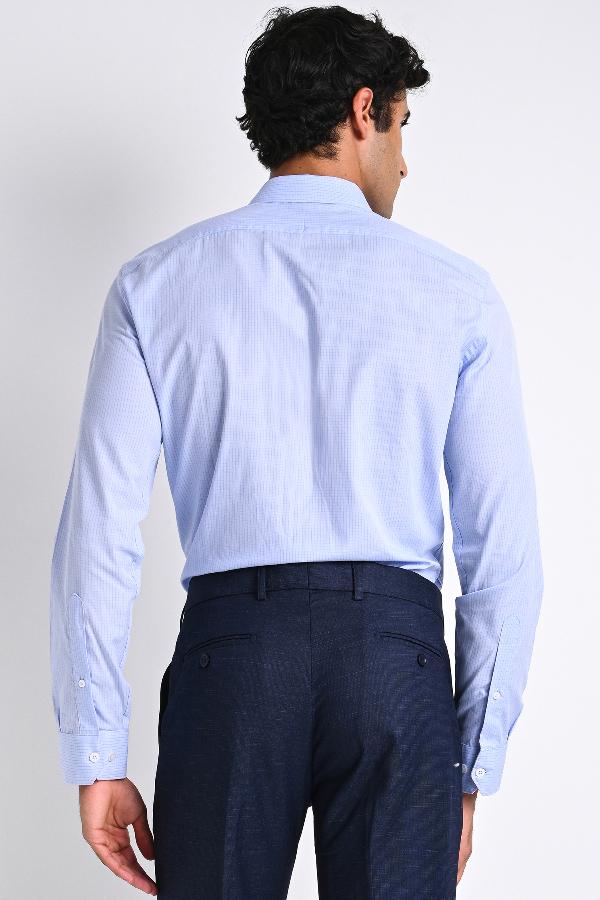 CAMISA ML