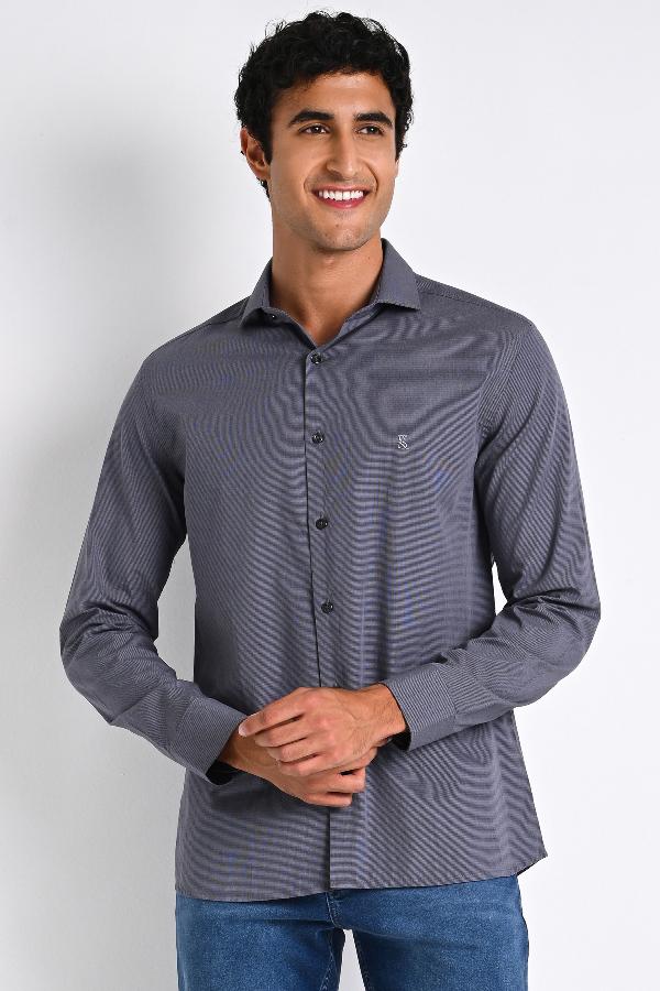 CAMISA ML