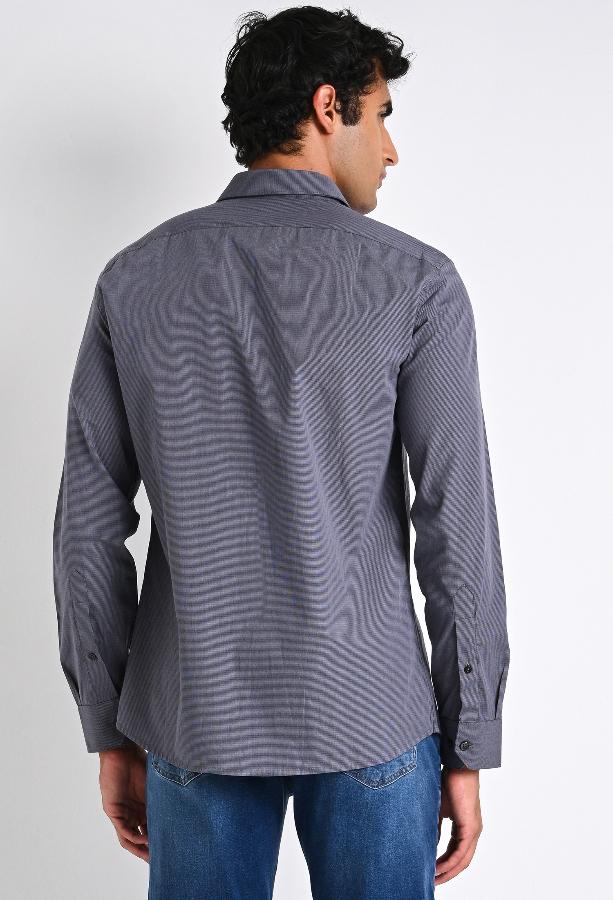CAMISA ML