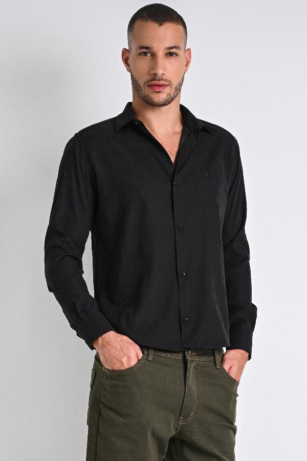 CAMISA ML