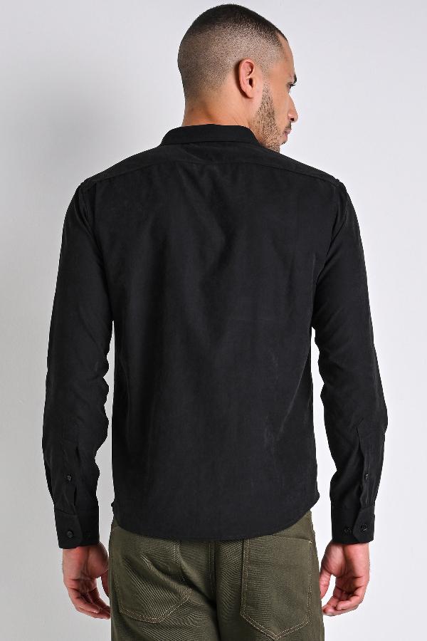 CAMISA ML