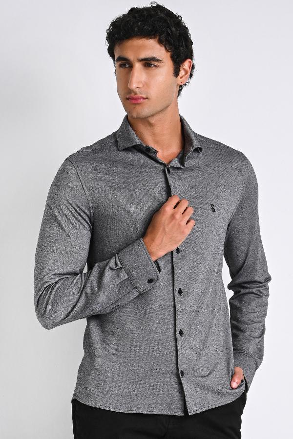 CAMISA ML