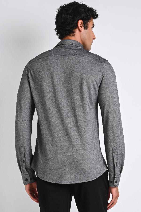 CAMISA ML