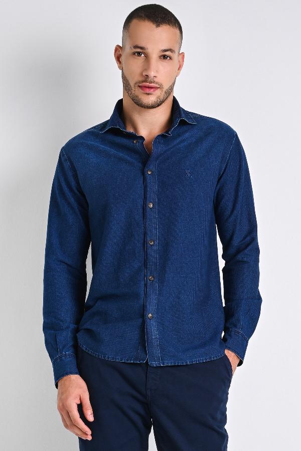 CAMISA ML