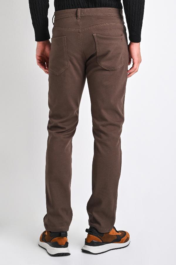 PANTALON MASCULINO