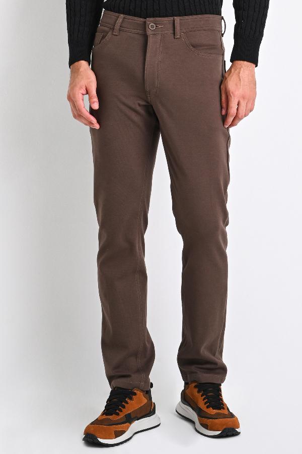 PANTALON MASCULINO
