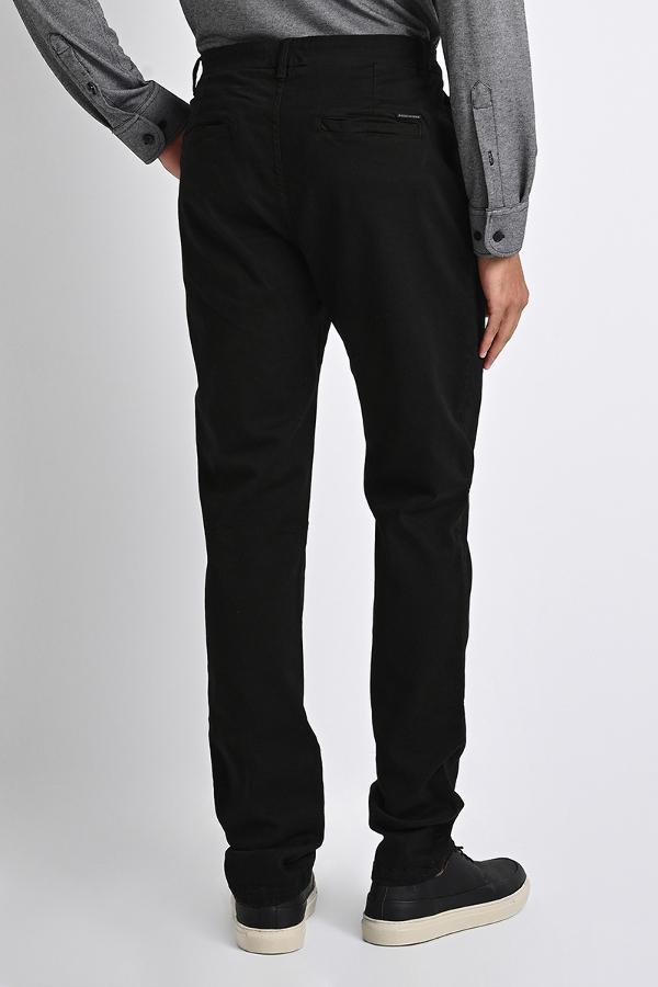 PANTALON MASCULINO