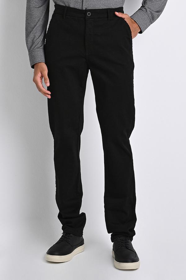 PANTALON MASCULINO