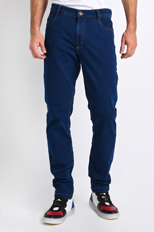 PANTALON MASCULINO