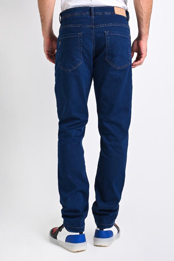 PANTALON MASCULINO