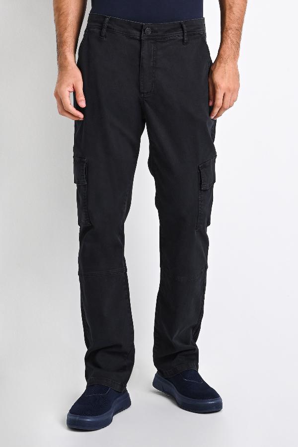 PANTALON MASCULINO