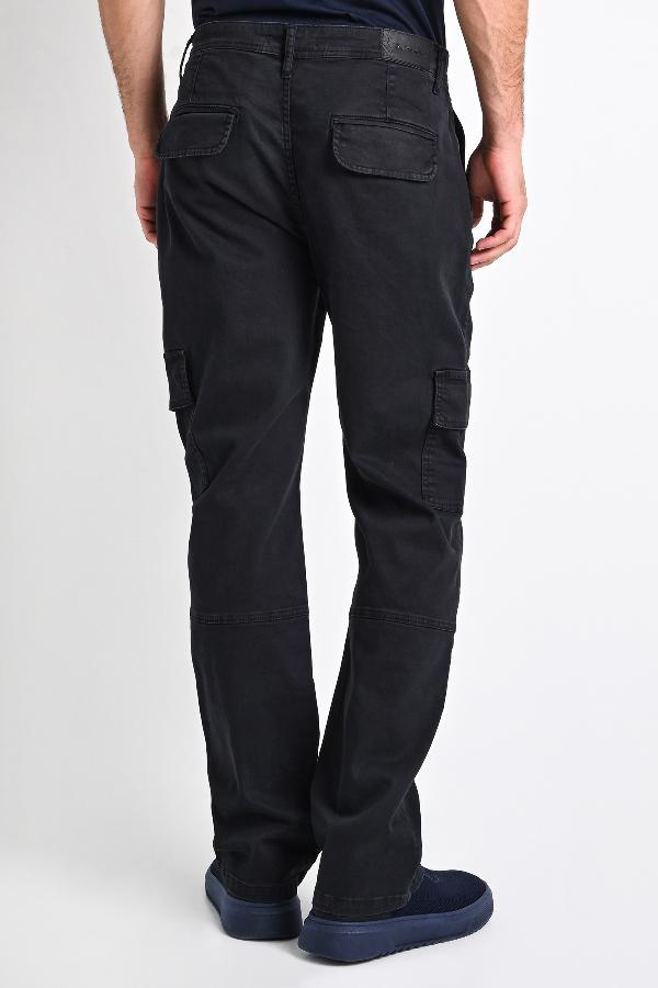 PANTALON MASCULINO