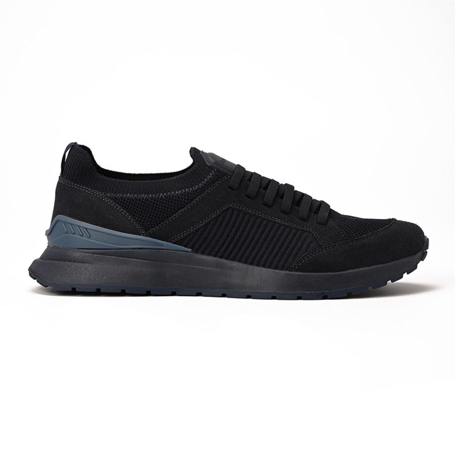 TENIS