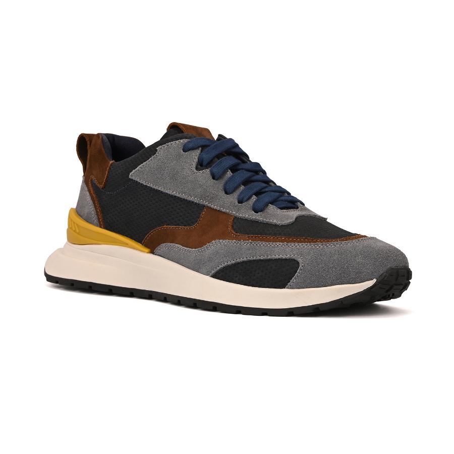 TENIS