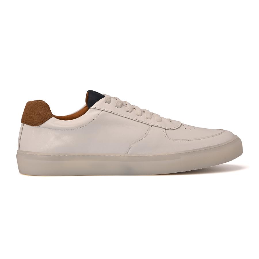 ZAPATO CASUAL